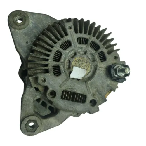 Alternador Nissan Sentra 2.0 2007 2012