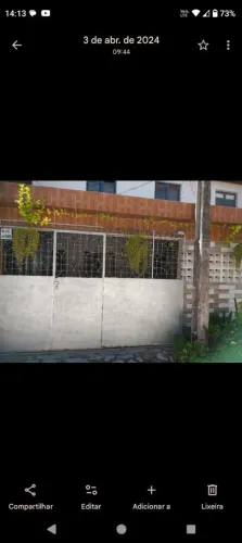 Casa Para Vender