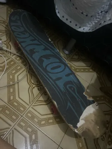 Skate