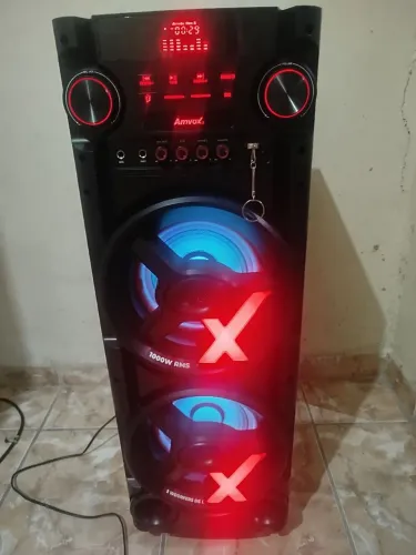 Vende som novo