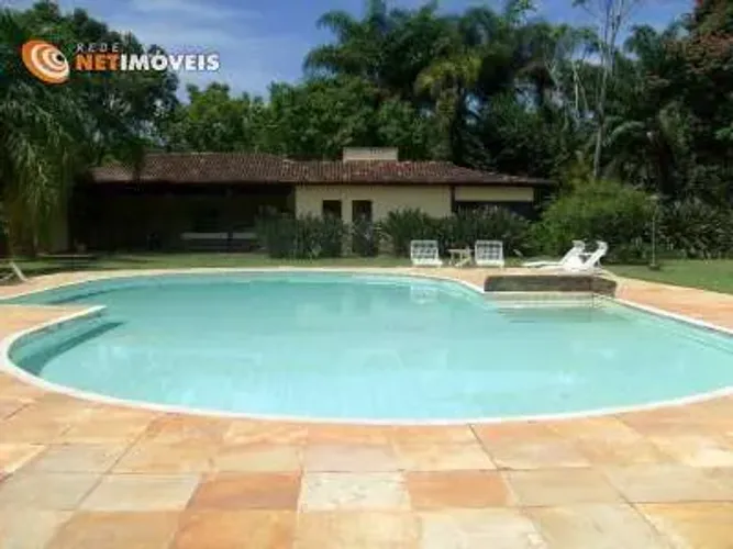 Venda Sítio Zona Rural Conceição do Pará