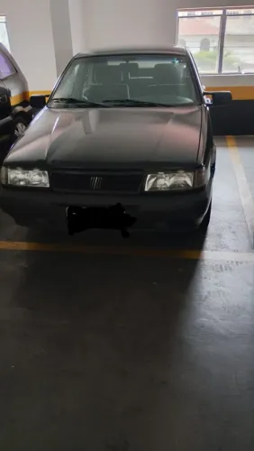 Fiat Tempra 2.0 I.E 16V 2P E 4P 1996