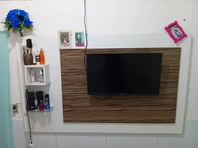 Vende painel