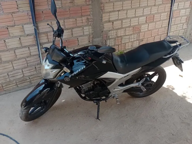 Vende se essa fazer 