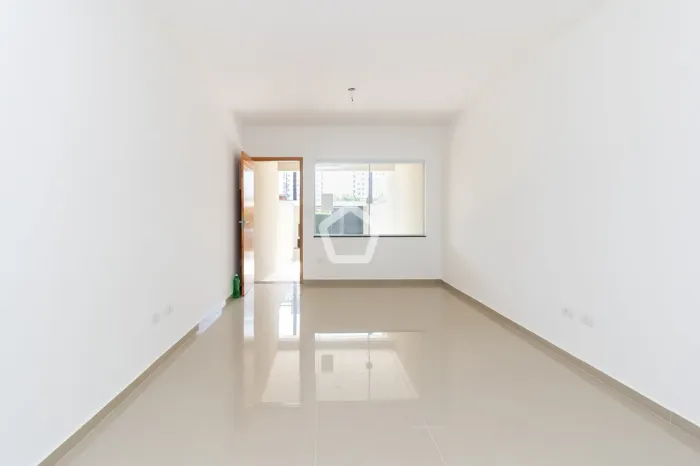 Casa em Casa Verde