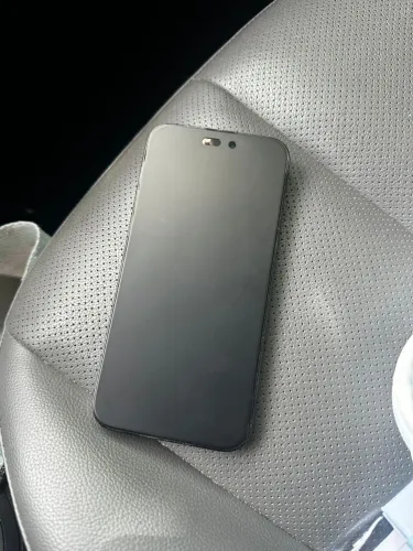 iPhone 14 Pro Max 128gb