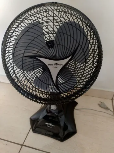 Ventilador 220V