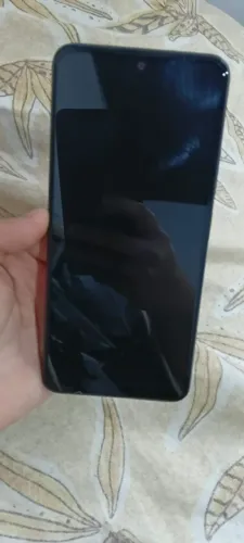 Celular redmi note 12 
