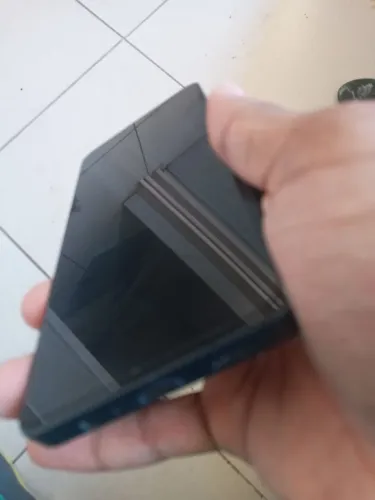 Celular a06