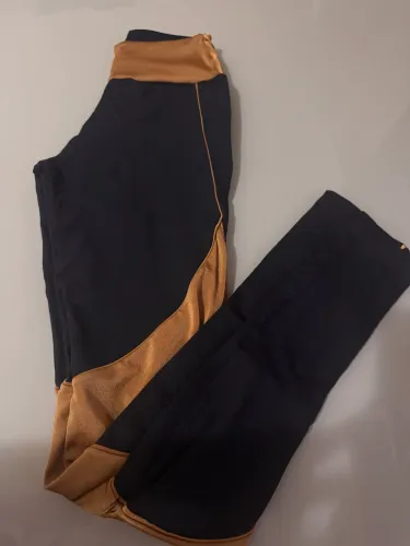 Calça DLK