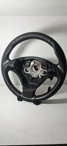 Volante Original para FIAT Punto/Linea