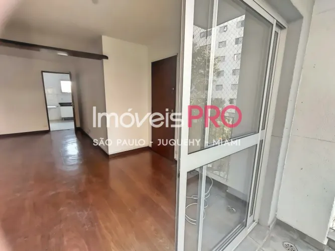 Reformado, com terraço, localização estratégica, oportunidade!