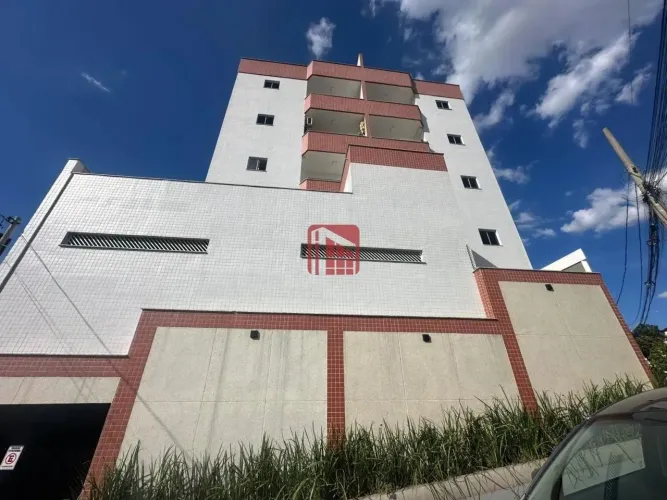 Duas Coberturas de Alto Padrão no Arvoredo - | Prédio com Elevador