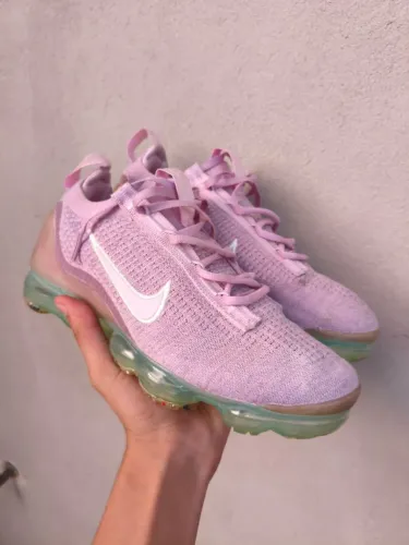 Tênis Nike Air VaporMax 