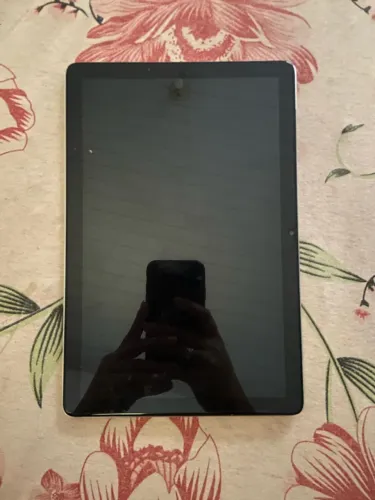 Vendo tablet