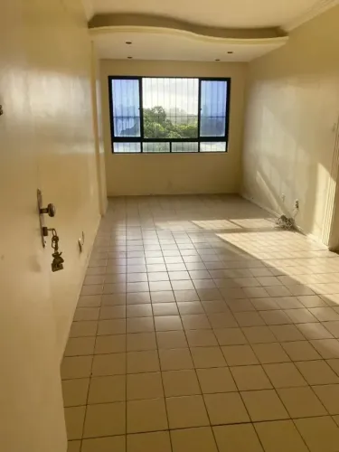 Apartamento à venda no RUA DOS COLIBRÍS - IMBUÍ, SALVADOR - BA , IMBUÍ, Salvador, BA