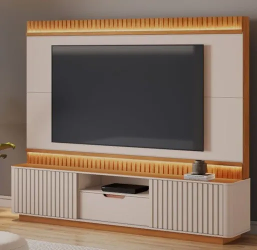 Home TV-85 Grécia! Pronta Entrega!
