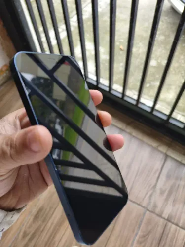 iPhone 12 Semi novo