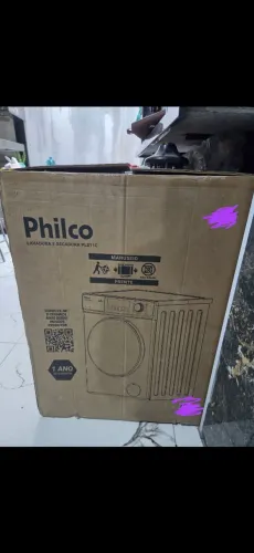 Vendo maquina