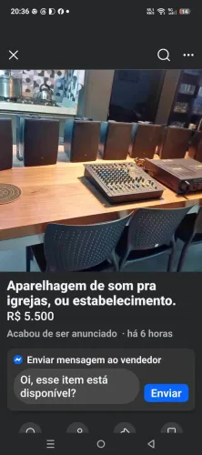 Som
