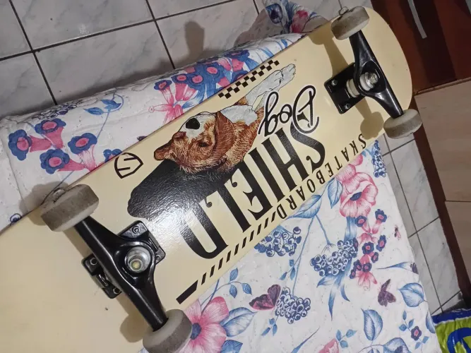 Skate