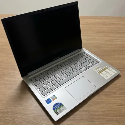 NOTEBOOK ASUS VIVOBOOK I5