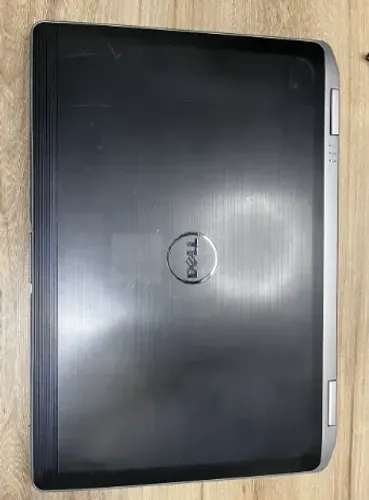 Notebook Dell E6430 Core I5 8gb Ram 120gb Ssd