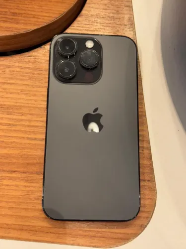 iPhone 14 Pro 256 gB