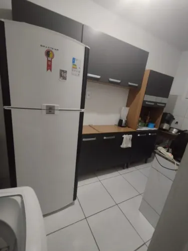Vendo armário de cozinha 
