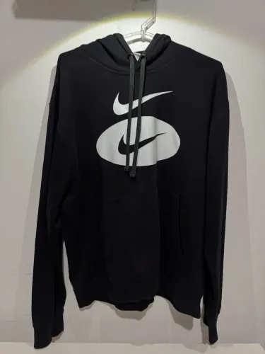 moletom nike P