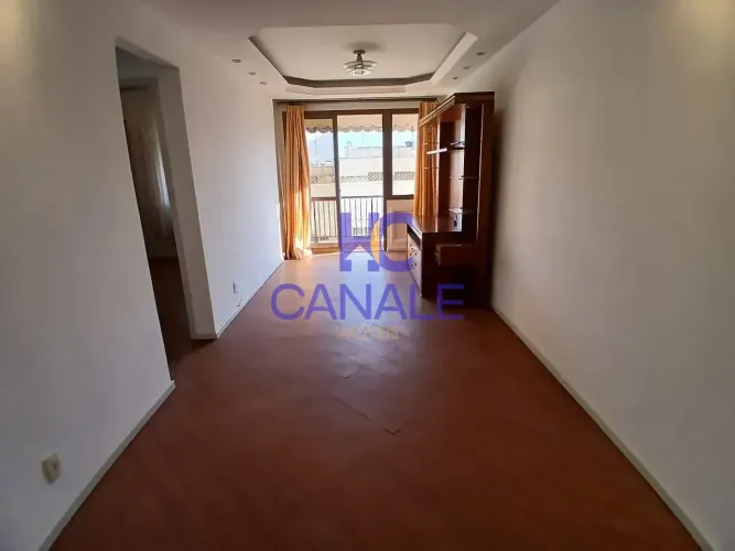 Apartamento para locação, 2 quartos, Praça da Bandeira, Rio de Janeiro, RJ