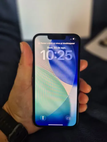 Iphone 13 13 128GB