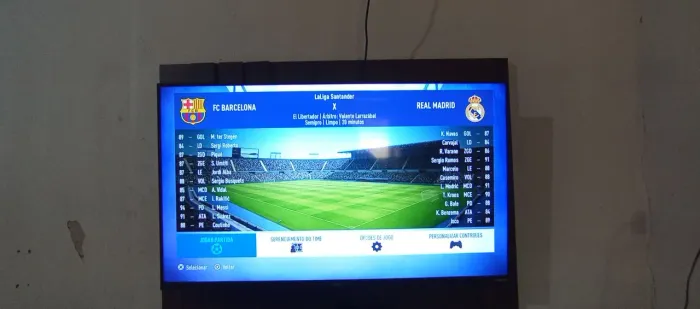 VENDE-SE PS3 SUPER SILIM DESBLOQUEADO