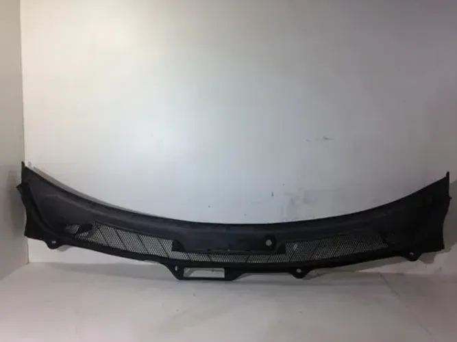 Grade Churrasqueira Volvo Xc90 4.4 2005 2006 2007 A 2011
