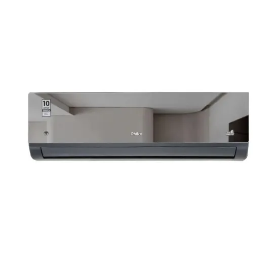 Vendo Ar Condicionado Split Inverter Philco