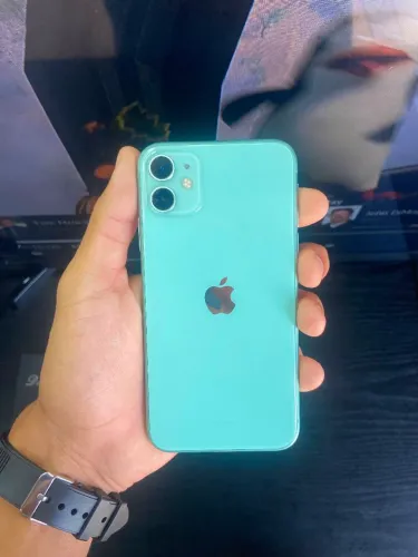 iPhone 11/128gb bateria 100%