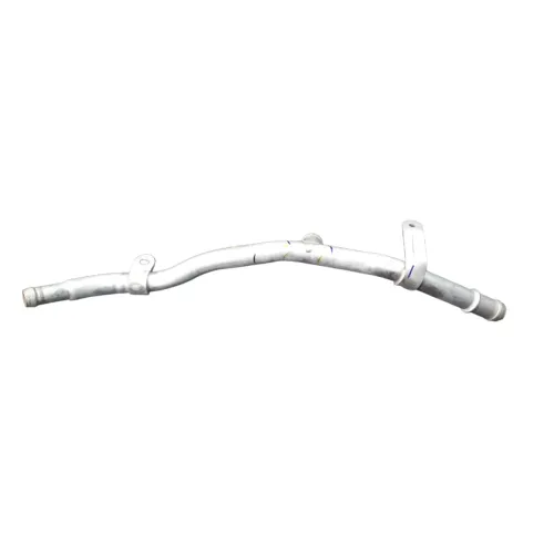 Tudo Água Motor Tracer 20/24 Montana1.2 Original *