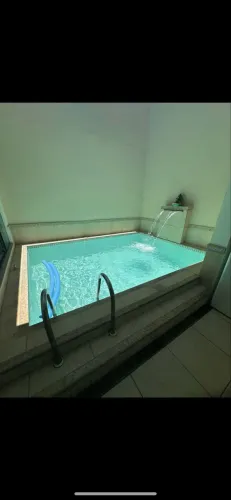 Alugo/Vendo
