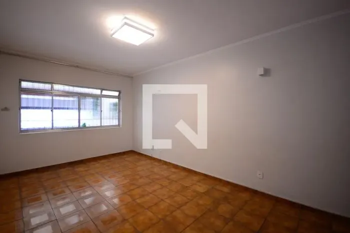 Casa à Venda - Vila das Mercês, 4 Quartos, 236 m2