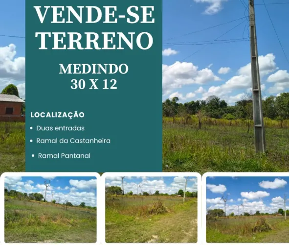 Vende-se