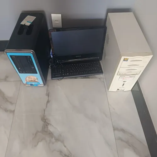 computadores a venda