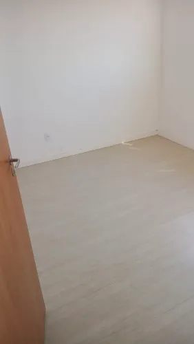 Alugo