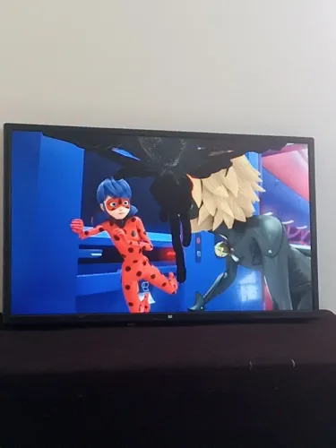 Tv Multi 32 polegadas