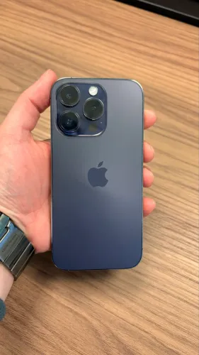 iPhone 14 PRO 256 Gb