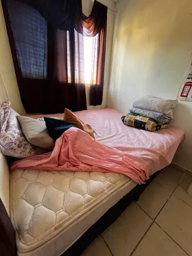 Cama Queen - MELHOR PREÇO
