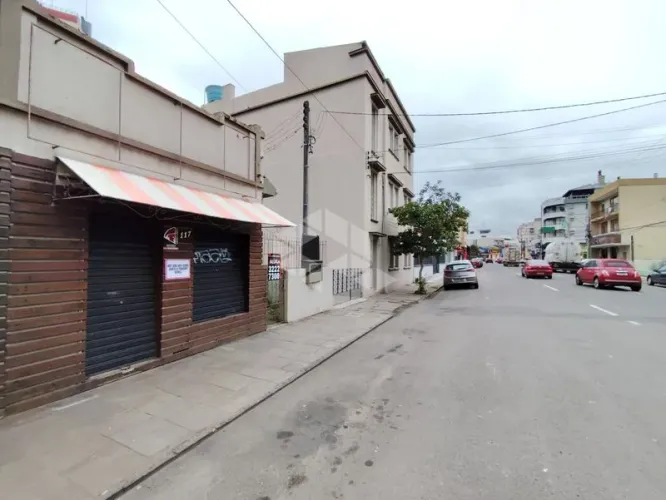 Outros Residencial - Não Usar 95M² - para Alugar