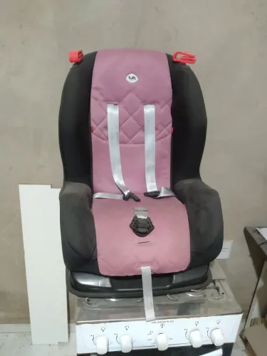Cadeirinha