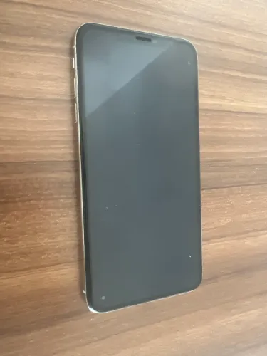 IPHONE XS MAX