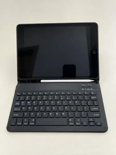 iPad 9 256gb