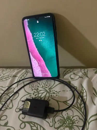 Sansumg A 70